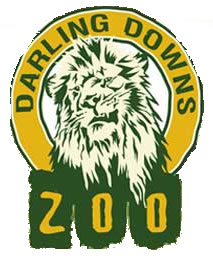 Darling Downs Zoo - Sunshine Coast Tourism